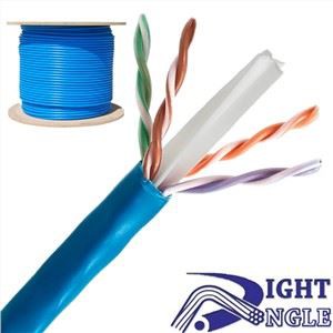 Cat6A Ethernet Cable