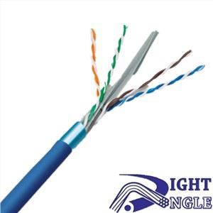 FTP Cat6 Ethernet Cable