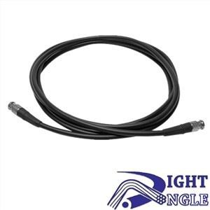 HD SDI Cable