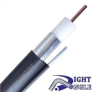 QR500 Sling Coaxial Cable