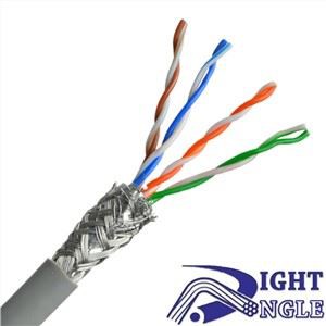 SFTP Cat5e Ethernet Cable