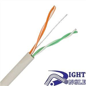 UTP Cat3 Ethernet Cable