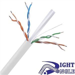 UTP Cat6 Ethernet Cable