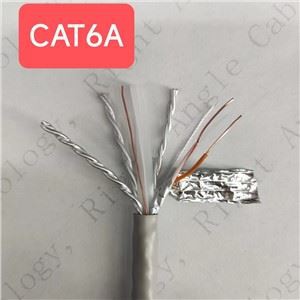 UTP CAT6A High Quality Cable