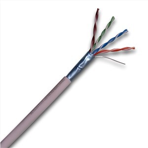 CAT5 Network Cable
