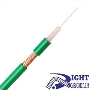 KX7 Coaxial Cable