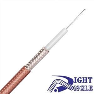 RG142 Coaxial Cable