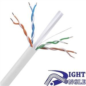 UTP Cat6 Network Cable